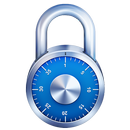 App Lock Advanced Protection aplikacja