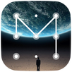 Find The Earth APK