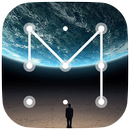 Find The Earth APK
