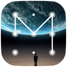 Find The Earth Zeichen