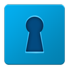 LockBox APK