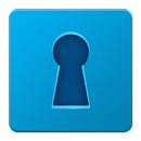 APK LockBox