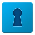 LockBox icône