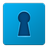 LockBox APK