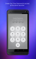 برنامه‌نما LockBox عکس از صفحه
