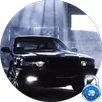 Boomer Cars Lock Screen Free P APK