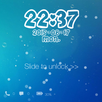 Blue Water APK