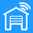 Digital Ant APK