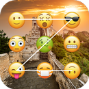 Great Wall Lock Screen-APK