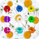 Daisy Lock Screen APK