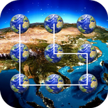 アースロックスクリーン