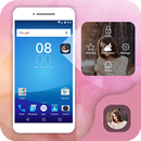 APK My Photo Assistive Touch