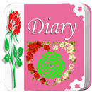 My best Diary face lock 2018 pro APK