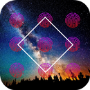 Fingerprint Pattern APK