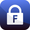 Flype APK