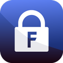 Flype APK
