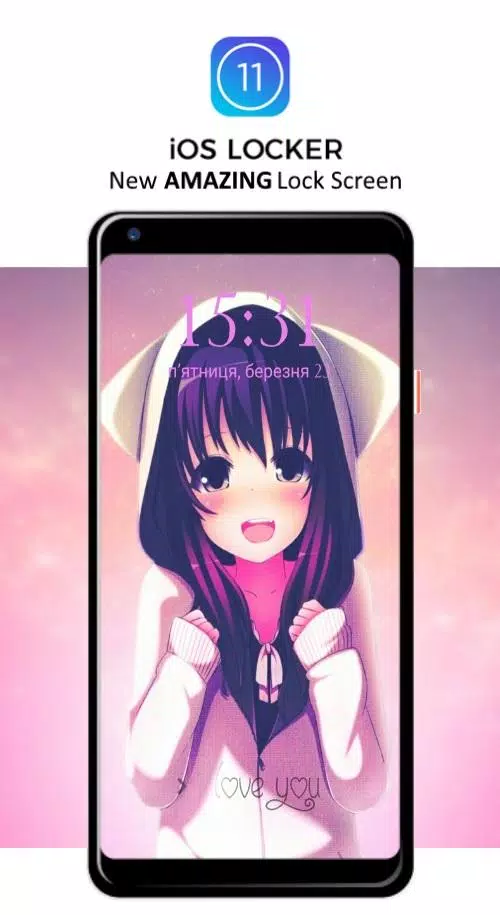 Anime Kawaii: Jogos de Meninas APK 5.5 para Android – Baixe Anime Kawaii:  Jogos de Meninas XAPK (Pacote APK) Versão Mais Recente em