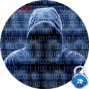 Hackers Lock Screen Pro APK