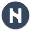 Hulk APK
