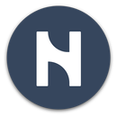 Hulk APK