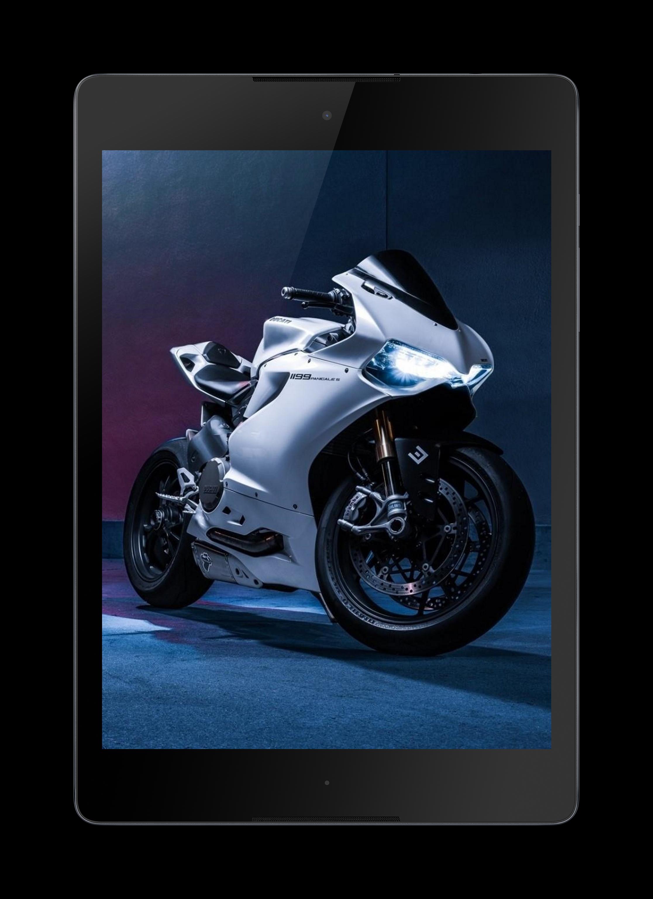 Android 用の オートバイの壁紙のテーマ Apk をダウンロード