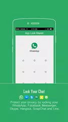 App Lock APK download