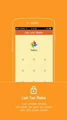 App Lock APK download