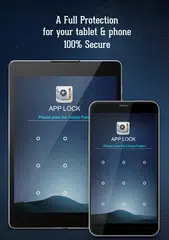 App Lock APK download