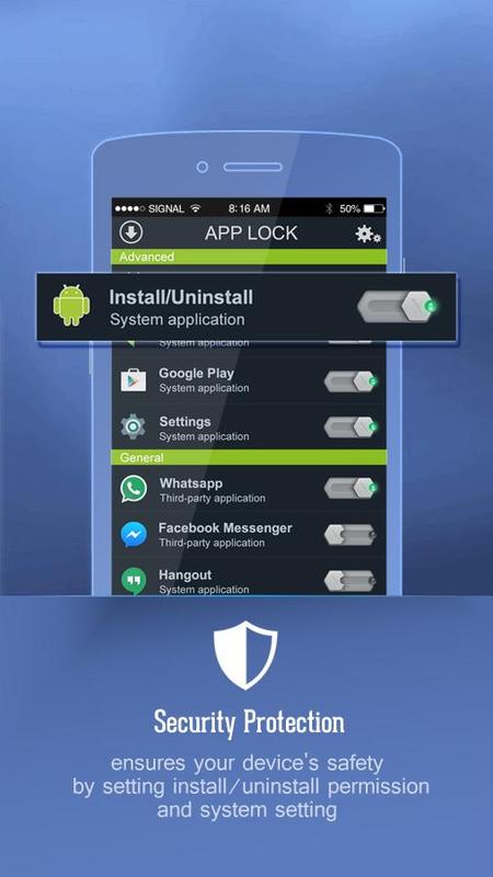 App Lock APK Download - Gratis Alat APL untuk Android ...