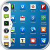 Multi Window Manager :Launcher APK