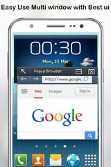 Multi Window Manager :Launcher アプリダウンロード