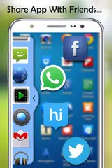 Multi Window Manager :Launcher アプリダウンロード