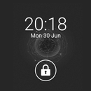 Magic Line APK