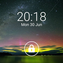 Aurora Sky APK