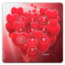 Love Applock Live aplikacja