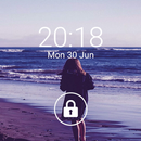 Beach Walk APK