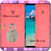 Door Lock APK