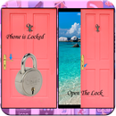 Door Lock APK