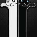 Funny Cat