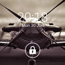 Jet Plane APK