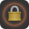 lock screen lock APK