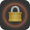 lock screen lock