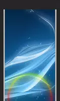lock screen lock screenshot 7