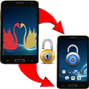Bird Screen Lock APK