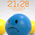Happy Face