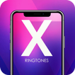 Best ìPhone X Ringtones Remix