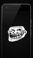 Lock Screen Wallpaper, HD Backgrounds: Lokify Screenshot 3