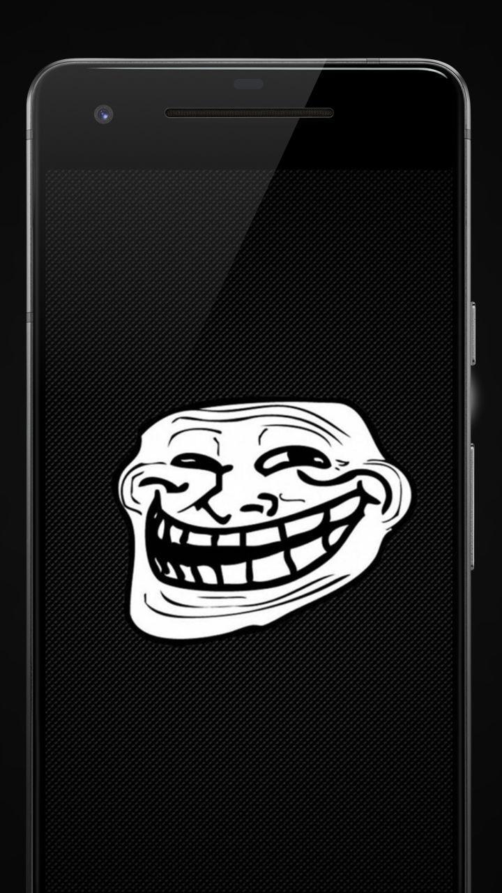Lock Screen Wallpaper Hd Backgrounds Lokify For Android
