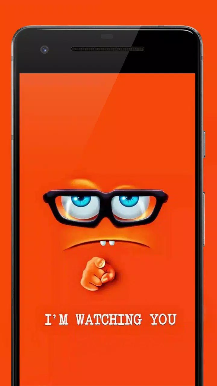 Lock Screen Wallpaper, HD Backgrounds: Lokify APK for Android Download Lock Screen Wallpaper, HD Backgrounds: Lokify APK for Android Download