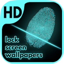 Lock Screen Wallpapers & Pics APK